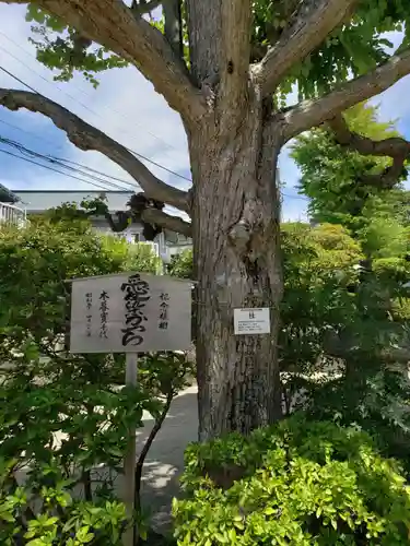 密蔵寺のその他建物