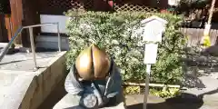 晴明神社(京都府)