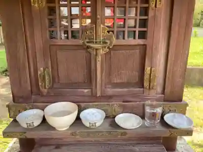 蓮久寺(千葉県)