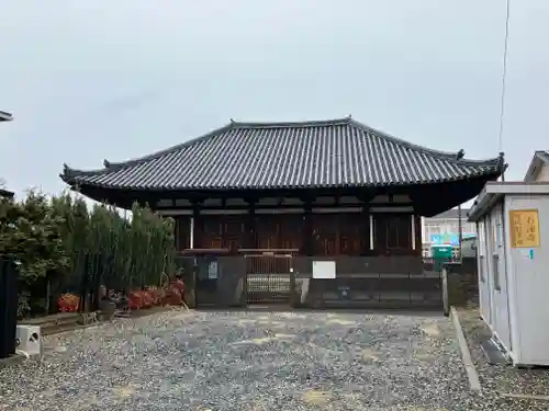 石津寺(滋賀県)