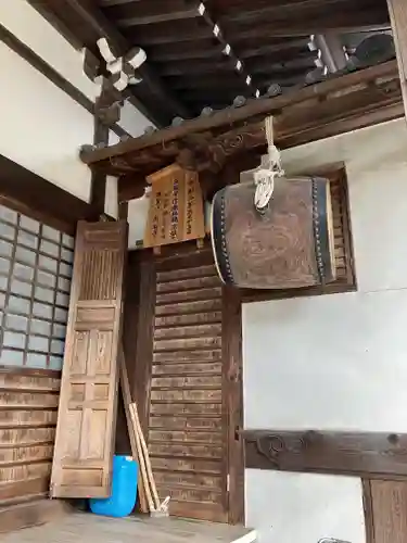 西福寺(滋賀県)