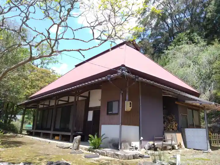 遊仙寺(愛知県)