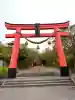 虻田神社の{uncategorized: "未分類", other: "その他", undefined: "問題あり", building: "その他建物", grave: "お墓", sacred_gate: "鳥居", guardian: "狛犬", statue: "像", buddha: "仏像", history: "歴史", nature: "自然", garden: "庭園", animal: "動物", pagoda: "塔", temizu: "手水舎", mountain_gate: "山門・神門", sanctuary: "本殿・本堂", subordinate: "末社・摂社", art: "芸術", scenery: "景色", jizo: "地蔵", ema: "絵馬", goshuin: "御朱印", omikuji: "おみくじ", items: "授与品その他", amulet: "お守り", goshuincho: "御朱印帳", eats: "食事", festival: "お祭り", votive_dance: "神楽", shichigosan: "七五三参", wedding: "結婚式", experience: "体験その他", initially: "初詣", around: "周辺", anti_infection: "感染症対策"}