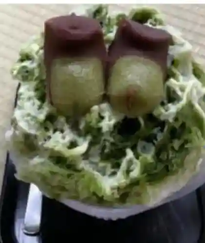 三嶋大社(静岡県)