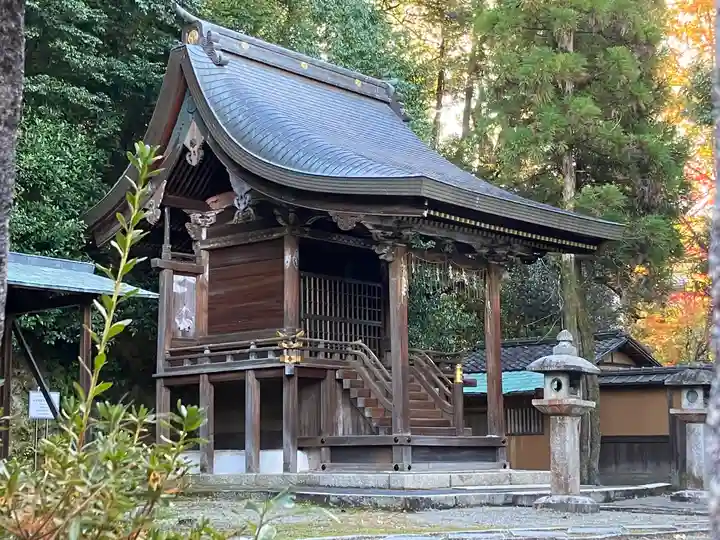 知恩院(京都府)