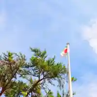 彌彦神社 (伊夜日子神社)のその他建物