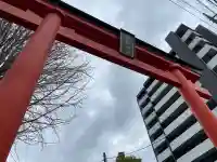 川越熊野神社の{uncategorized: "未分類", other: "その他", undefined: "問題あり", building: "その他建物", grave: "お墓", sacred_gate: "鳥居", guardian: "狛犬", statue: "像", buddha: "仏像", history: "歴史", nature: "自然", garden: "庭園", animal: "動物", pagoda: "塔", temizu: "手水舎", mountain_gate: "山門・神門", sanctuary: "本殿・本堂", subordinate: "末社・摂社", art: "芸術", scenery: "景色", jizo: "地蔵", ema: "絵馬", goshuin: "御朱印", omikuji: "おみくじ", items: "授与品その他", amulet: "お守り", goshuincho: "御朱印帳", eats: "食事", festival: "お祭り", votive_dance: "神楽", shichigosan: "七五三参", wedding: "結婚式", experience: "体験その他", initially: "初詣", around: "周辺", anti_infection: "感染症対策"}