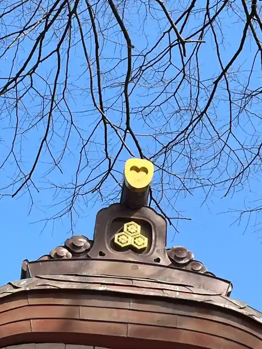 塩屋神社(広島県)
