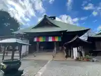 弘明寺(神奈川県)