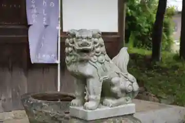平田春日神社(奈良県)