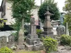 東福寺(神奈川県)