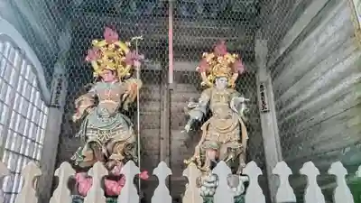 永平寺(福井県)