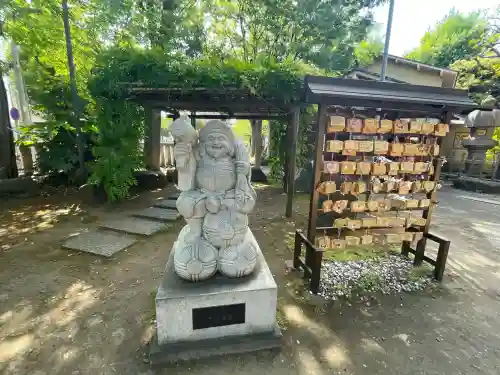戸部杉山神社の{uncategorized: "未分類", other: "その他", undefined: "問題あり", building: "その他建物", grave: "お墓", sacred_gate: "鳥居", guardian: "狛犬", statue: "像", buddha: "仏像", history: "歴史", nature: "自然", garden: "庭園", animal: "動物", pagoda: "塔", temizu: "手水舎", mountain_gate: "山門・神門", sanctuary: "本殿・本堂", subordinate: "末社・摂社", art: "芸術", scenery: "景色", jizo: "地蔵", ema: "絵馬", goshuin: "御朱印", omikuji: "おみくじ", items: "授与品その他", amulet: "お守り", goshuincho: "御朱印帳", eats: "食事", festival: "お祭り", votive_dance: "神楽", shichigosan: "七五三参", wedding: "結婚式", experience: "体験その他", initially: "初詣", around: "周辺", anti_infection: "感染症対策"}