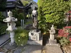 幸徳寺(兵庫県)