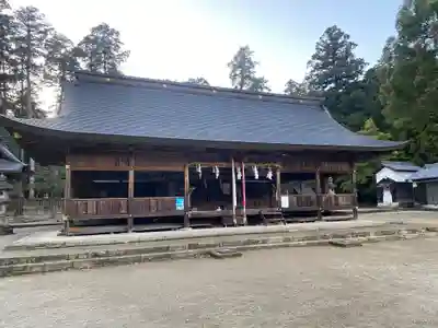 荒田神社(兵庫県)