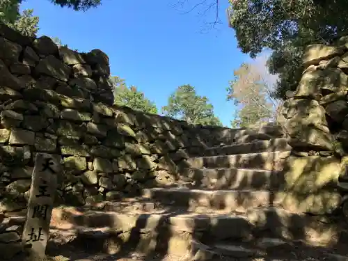 総見寺(滋賀県)