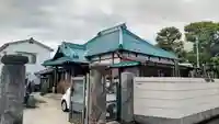 本妙院(東京都)