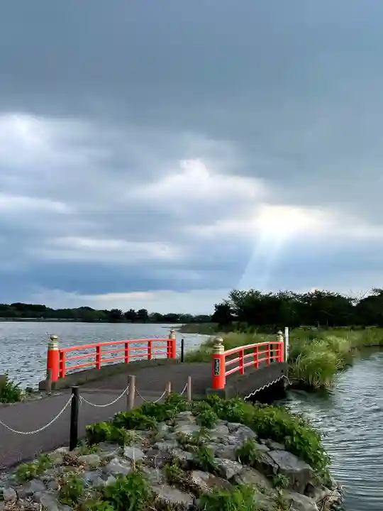 恩林寺(群馬県)