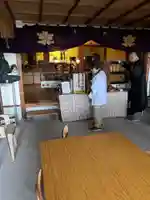 櫻ノ庵(香川県)