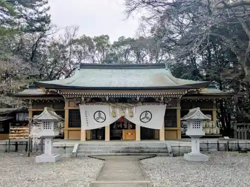 山内神社の{uncategorized: "未分類", other: "その他", undefined: "問題あり", building: "その他建物", grave: "お墓", sacred_gate: "鳥居", guardian: "狛犬", statue: "像", buddha: "仏像", history: "歴史", nature: "自然", garden: "庭園", animal: "動物", pagoda: "塔", temizu: "手水舎", mountain_gate: "山門・神門", sanctuary: "本殿・本堂", subordinate: "末社・摂社", art: "芸術", scenery: "景色", jizo: "地蔵", ema: "絵馬", goshuin: "御朱印", omikuji: "おみくじ", items: "授与品その他", amulet: "お守り", goshuincho: "御朱印帳", eats: "食事", festival: "お祭り", votive_dance: "神楽", shichigosan: "七五三参", wedding: "結婚式", experience: "体験その他", initially: "初詣", around: "周辺", anti_infection: "感染症対策"}