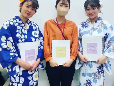 とうかさん圓隆寺(広島県)