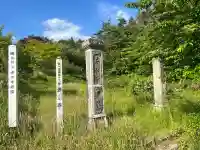 清水寺(宮城県)