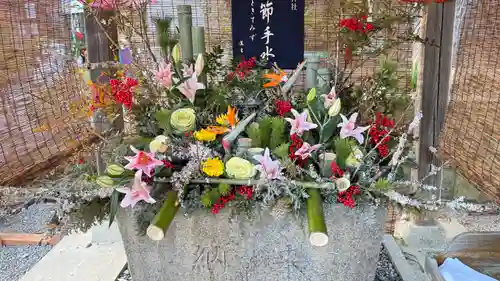 國魂神社(福島県)