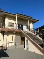 成福寺(大阪府)