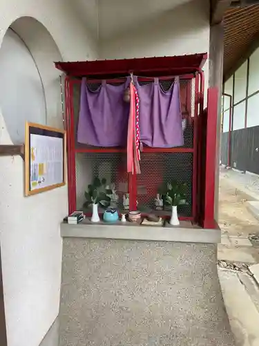 広禅寺(三重県)