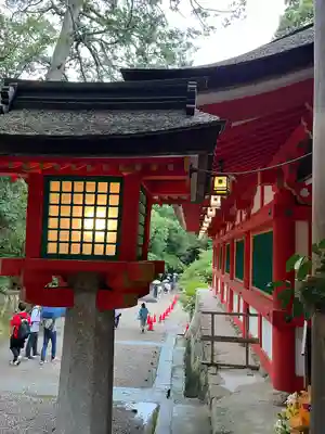 石上神宮(奈良県)