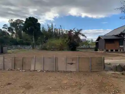 清光寺(千葉県)