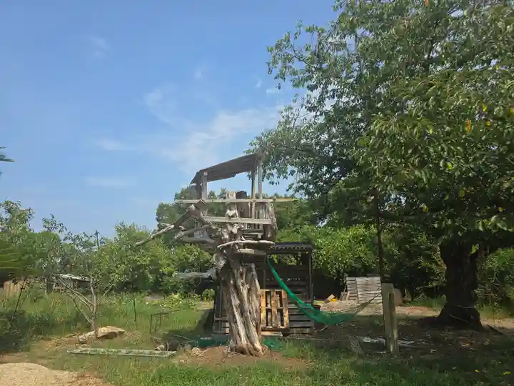 法華寺(兵庫県)