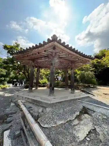 平等院(京都府)