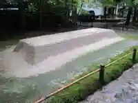 法然院のその他建物