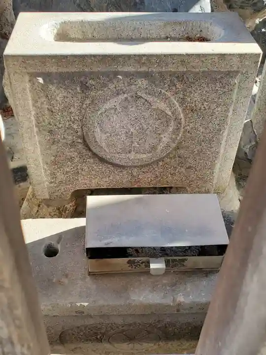 般若院薬師堂・阿弥陀堂(栃木県)