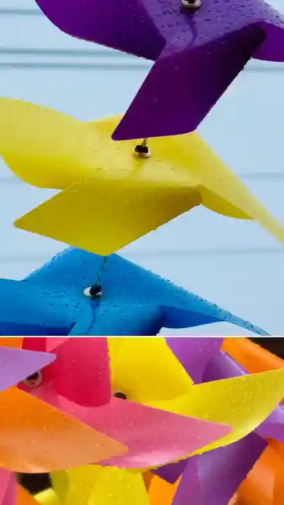 七重浜海津見神社(北海道)