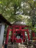 住吉神社の{uncategorized: "未分類", other: "その他", undefined: "問題あり", building: "その他建物", grave: "お墓", sacred_gate: "鳥居", guardian: "狛犬", statue: "像", buddha: "仏像", history: "歴史", nature: "自然", garden: "庭園", animal: "動物", pagoda: "塔", temizu: "手水舎", mountain_gate: "山門・神門", sanctuary: "本殿・本堂", subordinate: "末社・摂社", art: "芸術", scenery: "景色", jizo: "地蔵", ema: "絵馬", goshuin: "御朱印", omikuji: "おみくじ", items: "授与品その他", amulet: "お守り", goshuincho: "御朱印帳", eats: "食事", festival: "お祭り", votive_dance: "神楽", shichigosan: "七五三参", wedding: "結婚式", experience: "体験その他", initially: "初詣", around: "周辺", anti_infection: "感染症対策"}