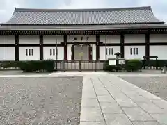 池上本門寺(東京都)