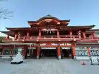 千葉神社の{uncategorized: "未分類", other: "その他", undefined: "問題あり", building: "その他建物", grave: "お墓", sacred_gate: "鳥居", guardian: "狛犬", statue: "像", buddha: "仏像", history: "歴史", nature: "自然", garden: "庭園", animal: "動物", pagoda: "塔", temizu: "手水舎", mountain_gate: "山門・神門", sanctuary: "本殿・本堂", subordinate: "末社・摂社", art: "芸術", scenery: "景色", jizo: "地蔵", ema: "絵馬", goshuin: "御朱印", omikuji: "おみくじ", items: "授与品その他", amulet: "お守り", goshuincho: "御朱印帳", eats: "食事", festival: "お祭り", votive_dance: "神楽", shichigosan: "七五三参", wedding: "結婚式", experience: "体験その他", initially: "初詣", around: "周辺", anti_infection: "感染症対策"}