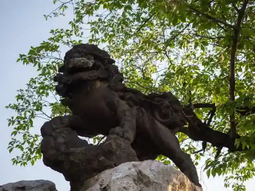 神田神社（神田明神）の{uncategorized: "未分類", other: "その他", undefined: "問題あり", building: "その他建物", grave: "お墓", sacred_gate: "鳥居", guardian: "狛犬", statue: "像", buddha: "仏像", history: "歴史", nature: "自然", garden: "庭園", animal: "動物", pagoda: "塔", temizu: "手水舎", mountain_gate: "山門・神門", sanctuary: "本殿・本堂", subordinate: "末社・摂社", art: "芸術", scenery: "景色", jizo: "地蔵", ema: "絵馬", goshuin: "御朱印", omikuji: "おみくじ", items: "授与品その他", amulet: "お守り", goshuincho: "御朱印帳", eats: "食事", festival: "お祭り", votive_dance: "神楽", shichigosan: "七五三参", wedding: "結婚式", experience: "体験その他", initially: "初詣", around: "周辺", anti_infection: "感染症対策"}