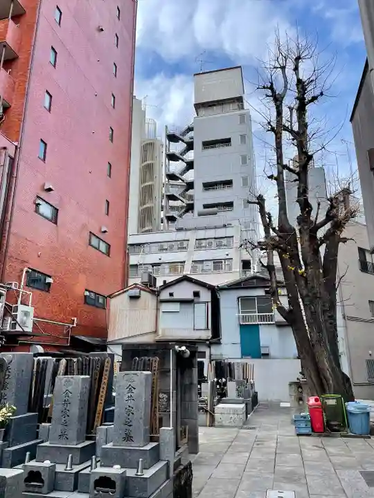 大徳寺(神奈川県)