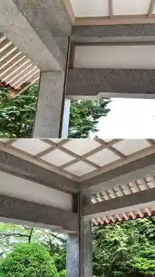 佐女川神社(北海道)