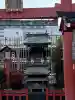 伏見稲荷神社の{uncategorized: "未分類", other: "その他", undefined: "問題あり", building: "その他建物", grave: "お墓", sacred_gate: "鳥居", guardian: "狛犬", statue: "像", buddha: "仏像", history: "歴史", nature: "自然", garden: "庭園", animal: "動物", pagoda: "塔", temizu: "手水舎", mountain_gate: "山門・神門", sanctuary: "本殿・本堂", subordinate: "末社・摂社", art: "芸術", scenery: "景色", jizo: "地蔵", ema: "絵馬", goshuin: "御朱印", omikuji: "おみくじ", items: "授与品その他", amulet: "お守り", goshuincho: "御朱印帳", eats: "食事", festival: "お祭り", votive_dance: "神楽", shichigosan: "七五三参", wedding: "結婚式", experience: "体験その他", initially: "初詣", around: "周辺", anti_infection: "感染症対策"}