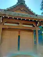 常福寺(奈良県)