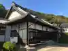 医王寺のその他建物