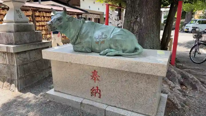 町田天満宮の{uncategorized: "未分類", other: "その他", undefined: "問題あり", building: "その他建物", grave: "お墓", sacred_gate: "鳥居", guardian: "狛犬", statue: "像", buddha: "仏像", history: "歴史", nature: "自然", garden: "庭園", animal: "動物", pagoda: "塔", temizu: "手水舎", mountain_gate: "山門・神門", sanctuary: "本殿・本堂", subordinate: "末社・摂社", art: "芸術", scenery: "景色", jizo: "地蔵", ema: "絵馬", goshuin: "御朱印", omikuji: "おみくじ", items: "授与品その他", amulet: "お守り", goshuincho: "御朱印帳", eats: "食事", festival: "お祭り", votive_dance: "神楽", shichigosan: "七五三参", wedding: "結婚式", experience: "体験その他", initially: "初詣", around: "周辺", anti_infection: "感染症対策"}
