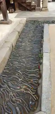 智恩寺のその他建物