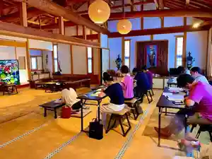 遠照山 光明寺(尼崎大仏)の体験その他 2020年10月10日(土)〜(2020年10月10日(土) 12時11分29秒投稿)