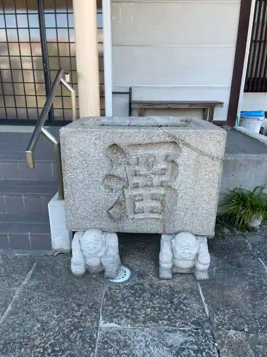 法音寺(兵庫県)