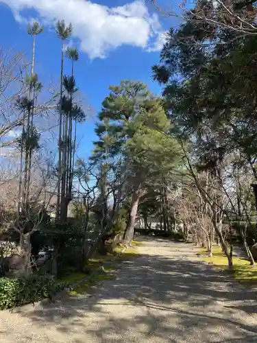 妙祐久遠寺(京都府)